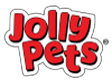 JOLLYPETS