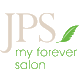 JPS-Hair