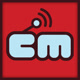 civicmedia