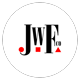 JWFowlerCo