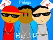 J_cool_11