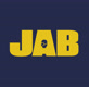 Jab_box