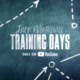 Jack Whitehall: Training Days Avatar