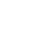 JackieFerris