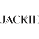 Jackievalthorens