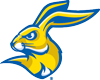 Jackrabbits