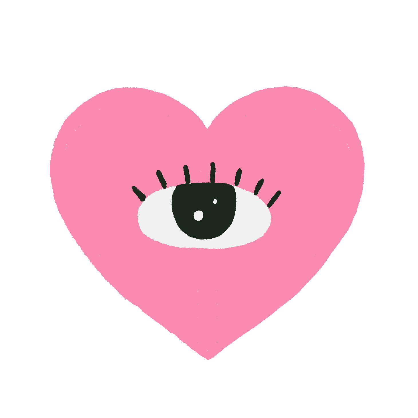 Letter V Gifs Get The Best Gif On Giphy