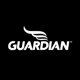GuardianSports