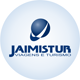 Jaimistur