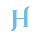 HigherThinkingMusicCollective
