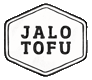 Jalotofu