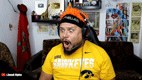 Jamalalpha