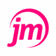 Jambojet