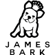 JamesBark
