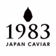 Japancaviar