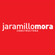 Jaramillomora