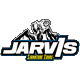 grahamjarvis