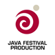JavaFestivalProduction