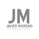 JavierMorenoPerruquers