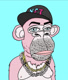 Jax_art_13