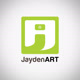 JaydenART
