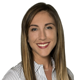 JenniferAndersonHomes