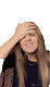 JenniferWeems