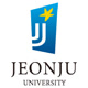 JeonjuUniversity