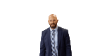Jeromiespillman