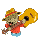 JerryWallis