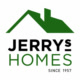 Jerrys57homes