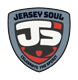 JerseySoul