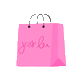 JessLeaBoutique