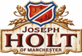 Josephholtbeer