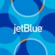 JetBlue Avatar