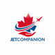 Jetcompanion