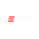 Jetwerx