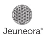 Jeuneora