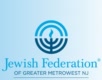 JewishFederationGMW
