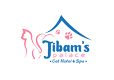 jibamspalace