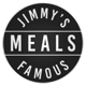 JimmysFamousMeals