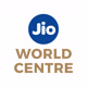 JioWorldCentre