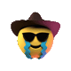 Jjtheorigina