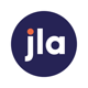 Jlamiami