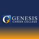 GenesisCareerCollege