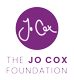 JoCoxFoundation