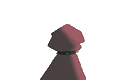Joakersblog