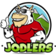 Jodlers