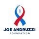 JoeAndruzziFoundation