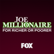 JoeMillionaireFOX